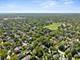 504 S Lincoln, Hinsdale, IL 60521