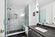 504 S Lincoln, Hinsdale, IL 60521