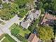 504 S Lincoln, Hinsdale, IL 60521