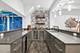 504 S Lincoln, Hinsdale, IL 60521