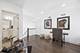504 S Lincoln, Hinsdale, IL 60521