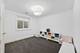 504 S Lincoln, Hinsdale, IL 60521