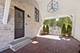 504 S Lincoln, Hinsdale, IL 60521