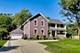 310 W Kirchhoff, Arlington Heights, IL 60005