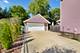 310 W Kirchhoff, Arlington Heights, IL 60005