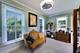 310 W Kirchhoff, Arlington Heights, IL 60005