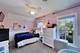 310 W Kirchhoff, Arlington Heights, IL 60005