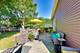 310 W Kirchhoff, Arlington Heights, IL 60005