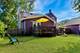 310 W Kirchhoff, Arlington Heights, IL 60005