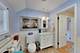 310 W Kirchhoff, Arlington Heights, IL 60005