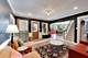 310 W Kirchhoff, Arlington Heights, IL 60005