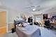 310 W Kirchhoff, Arlington Heights, IL 60005