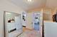 310 W Kirchhoff, Arlington Heights, IL 60005