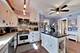 310 W Kirchhoff, Arlington Heights, IL 60005
