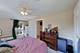 310 W Kirchhoff, Arlington Heights, IL 60005