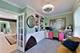 310 W Kirchhoff, Arlington Heights, IL 60005