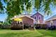 310 W Kirchhoff, Arlington Heights, IL 60005