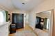 310 W Kirchhoff, Arlington Heights, IL 60005