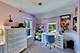 310 W Kirchhoff, Arlington Heights, IL 60005