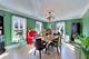 310 W Kirchhoff, Arlington Heights, IL 60005