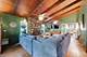 310 W Kirchhoff, Arlington Heights, IL 60005