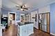 310 W Kirchhoff, Arlington Heights, IL 60005