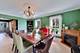 310 W Kirchhoff, Arlington Heights, IL 60005