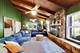 310 W Kirchhoff, Arlington Heights, IL 60005