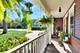 310 W Kirchhoff, Arlington Heights, IL 60005