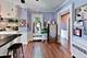 310 W Kirchhoff, Arlington Heights, IL 60005