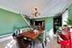 310 W Kirchhoff, Arlington Heights, IL 60005