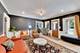 310 W Kirchhoff, Arlington Heights, IL 60005