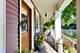 310 W Kirchhoff, Arlington Heights, IL 60005