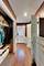 310 W Kirchhoff, Arlington Heights, IL 60005
