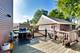 310 W Kirchhoff, Arlington Heights, IL 60005