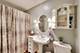 310 W Kirchhoff, Arlington Heights, IL 60005