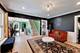 310 W Kirchhoff, Arlington Heights, IL 60005