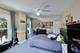 310 W Kirchhoff, Arlington Heights, IL 60005