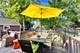 310 W Kirchhoff, Arlington Heights, IL 60005