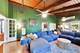 310 W Kirchhoff, Arlington Heights, IL 60005