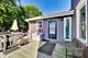 310 W Kirchhoff, Arlington Heights, IL 60005