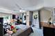 310 W Kirchhoff, Arlington Heights, IL 60005