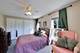 310 W Kirchhoff, Arlington Heights, IL 60005
