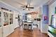 310 W Kirchhoff, Arlington Heights, IL 60005