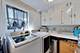 310 W Kirchhoff, Arlington Heights, IL 60005