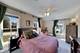 310 W Kirchhoff, Arlington Heights, IL 60005