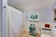 310 W Kirchhoff, Arlington Heights, IL 60005