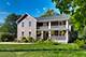 310 W Kirchhoff, Arlington Heights, IL 60005