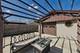 4514 S Kedvale, Chicago, IL 60632