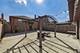 4514 S Kedvale, Chicago, IL 60632